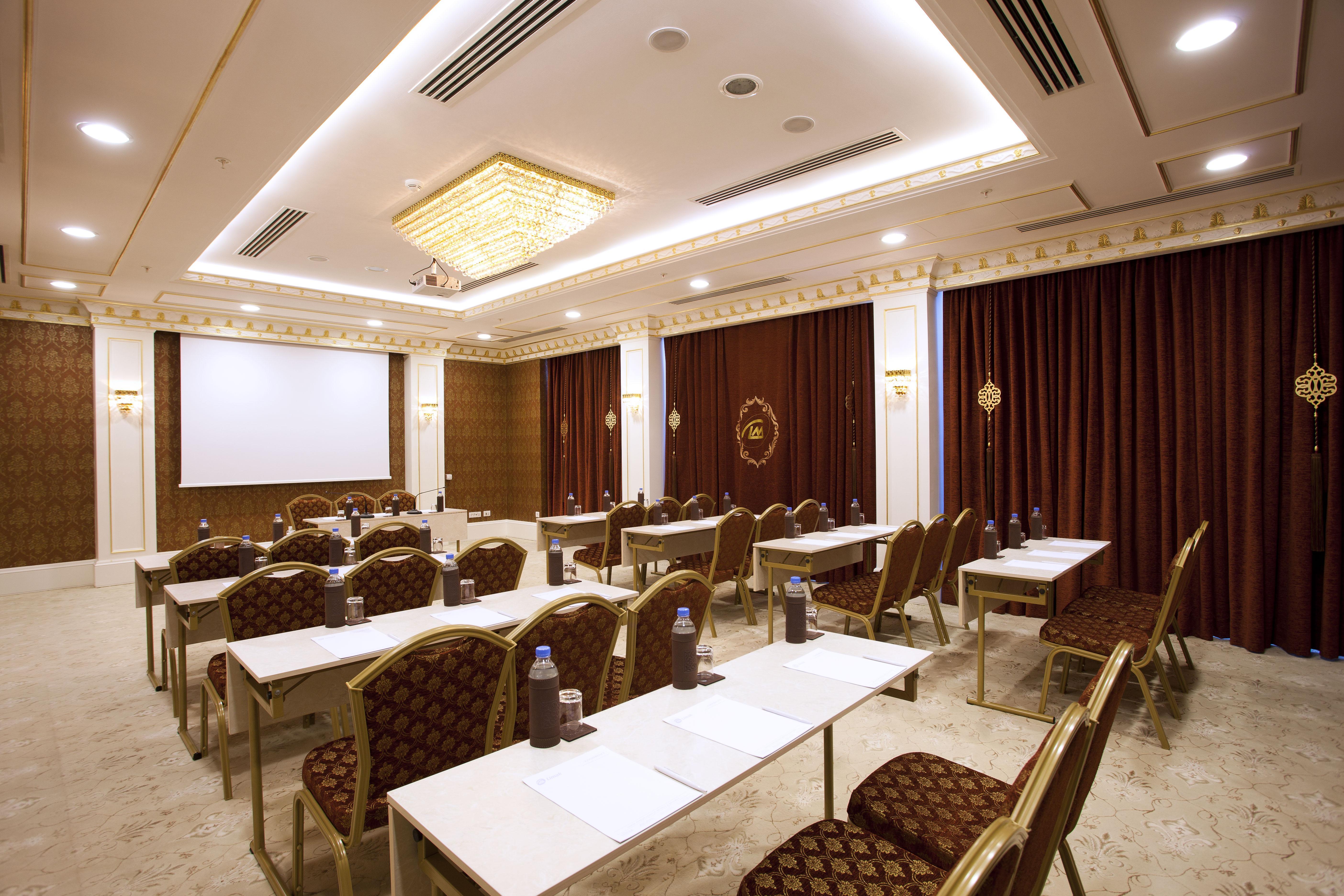 Limak Yalova Thermal Boutique Hotel Gokcedere Exterior photo