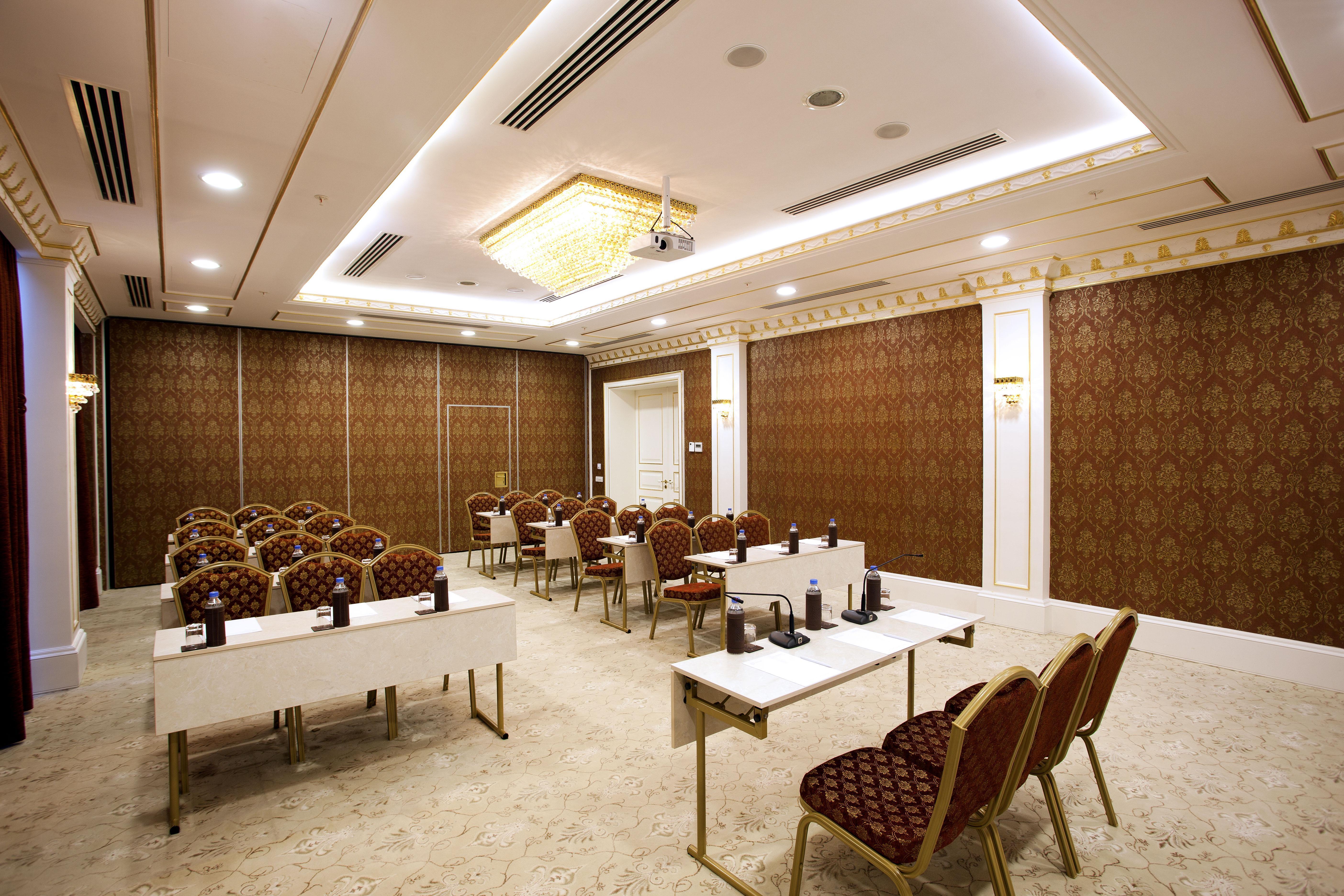Limak Yalova Thermal Boutique Hotel Gokcedere Exterior photo