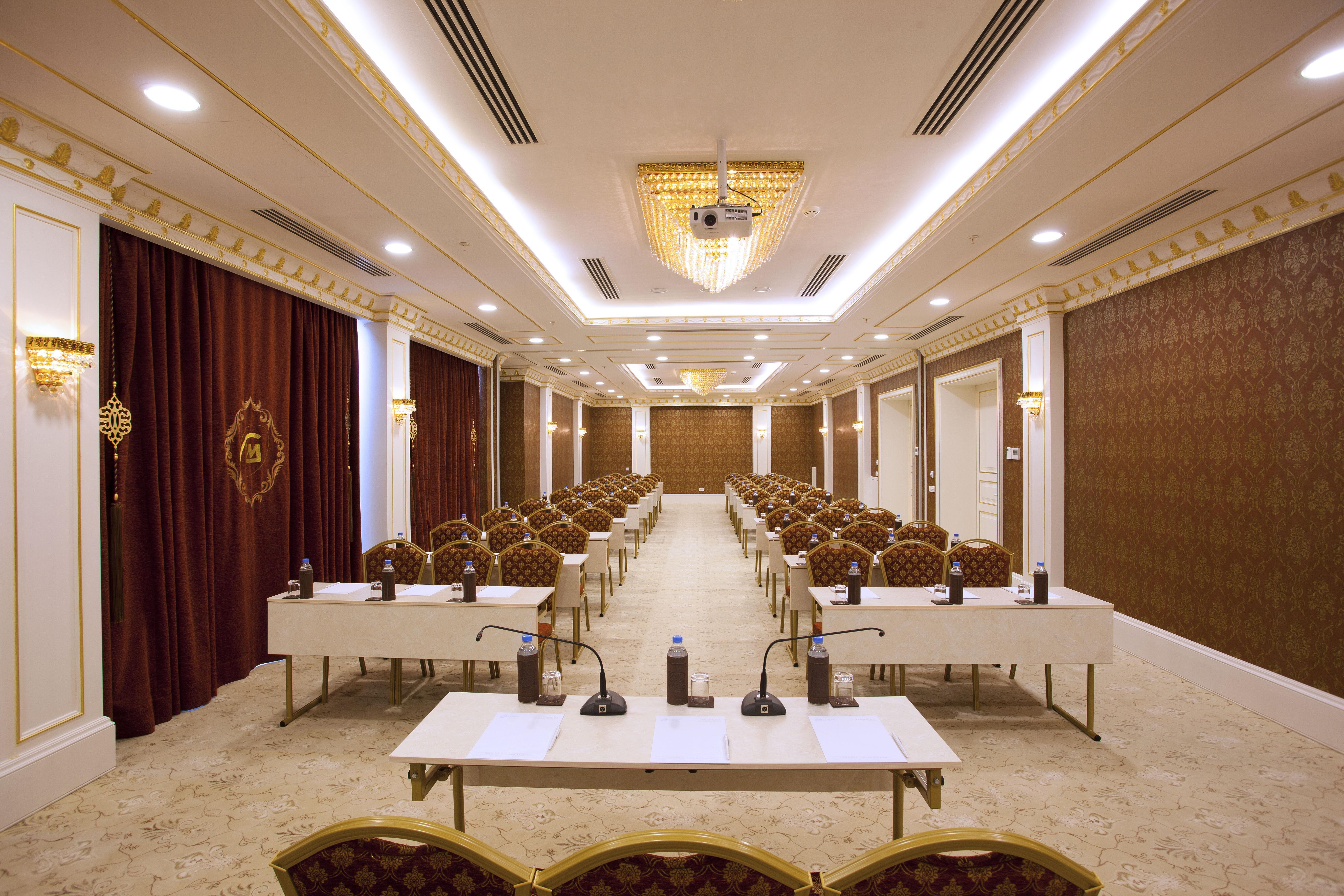 Limak Yalova Thermal Boutique Hotel Gokcedere Exterior photo