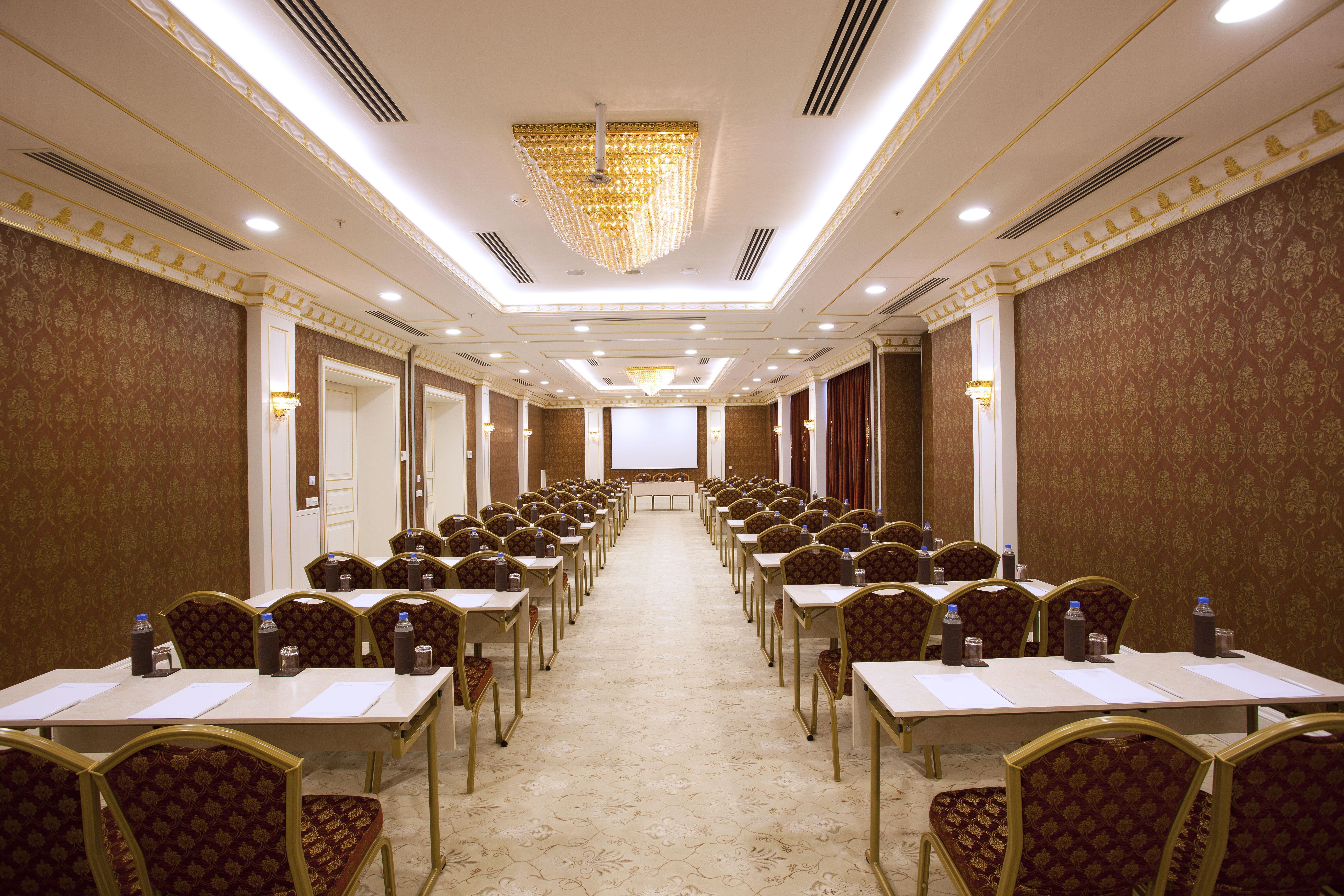 Limak Yalova Thermal Boutique Hotel Gokcedere Exterior photo