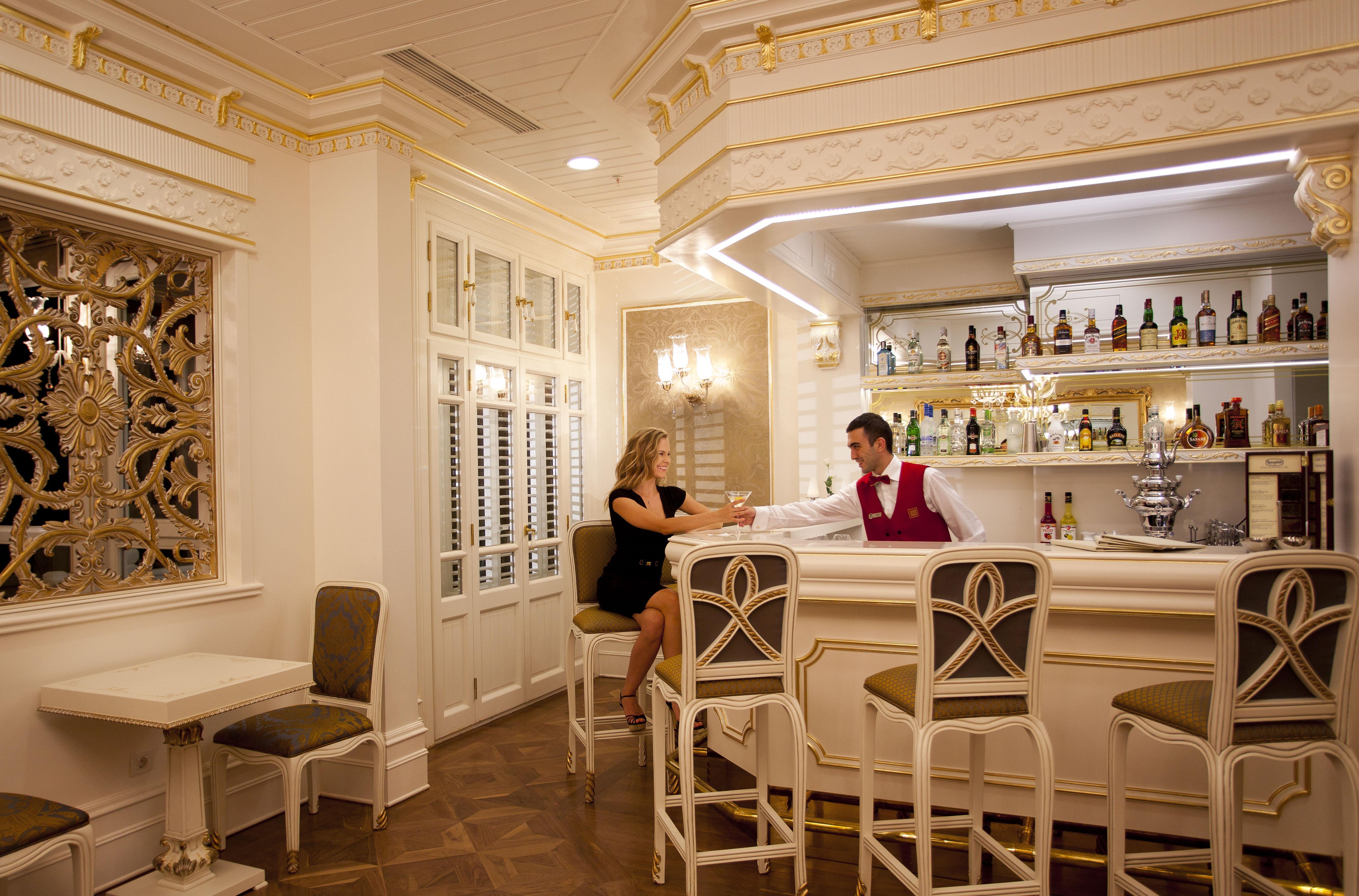 Limak Yalova Thermal Boutique Hotel Gokcedere Exterior photo