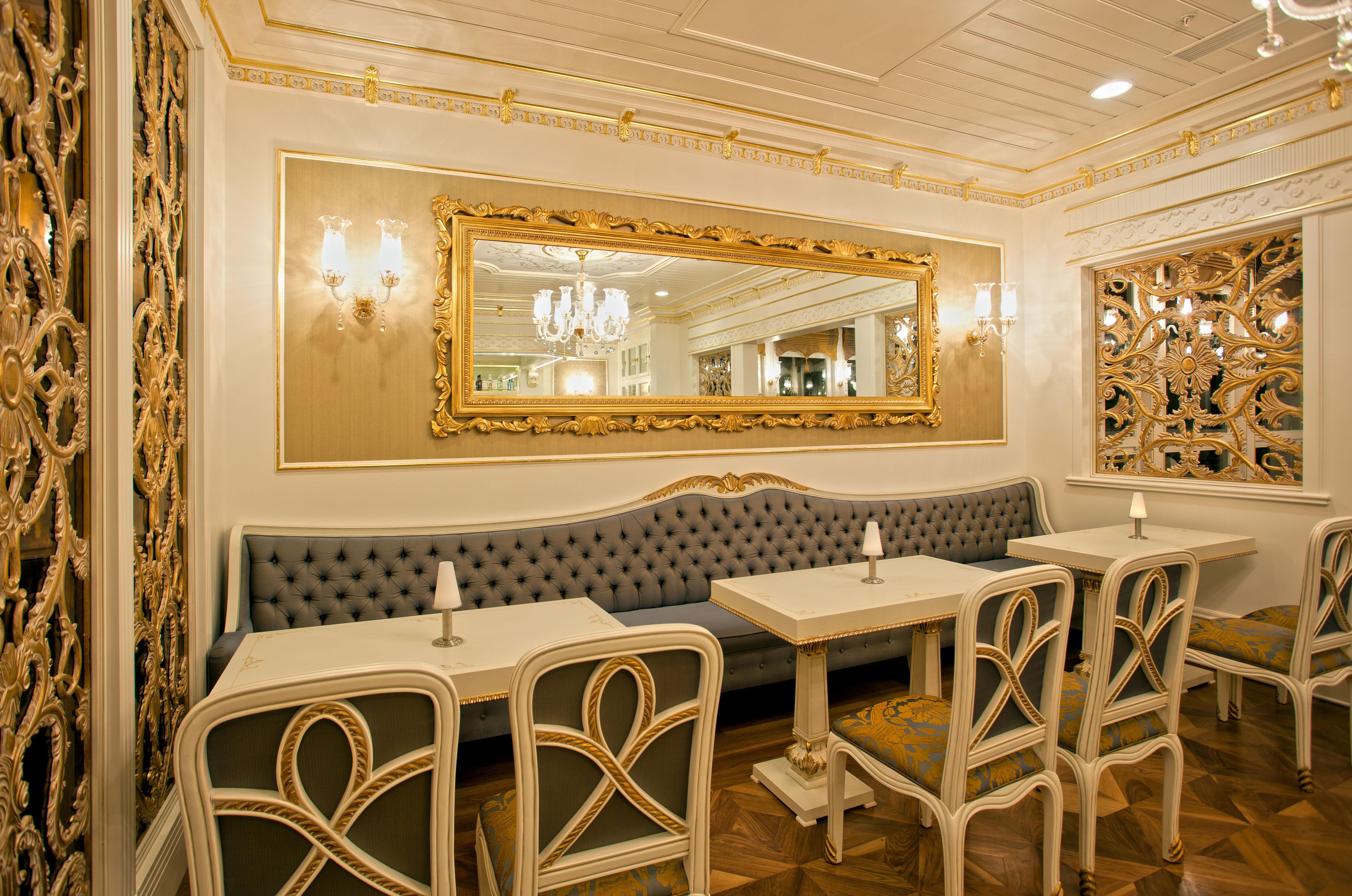 Limak Yalova Thermal Boutique Hotel Gokcedere Exterior photo